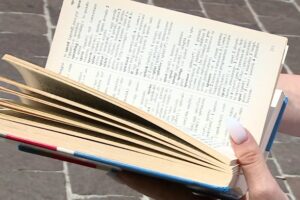 Maturità 2026, giovedì la prima prova per 3200 comaschi. Il provveditore: “Momento indimenticabile”