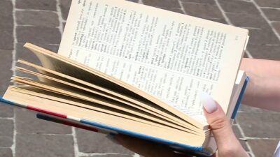 maturità 2026