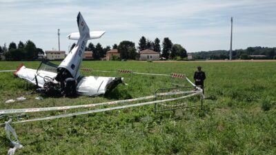 ultraleggero precipitato Lurate Caccivio (1)