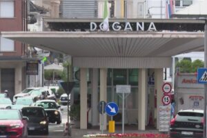 Il Ticino blocca i ristorni. Tassa sulla salute illegittima. Sertori: “È la loro versione”