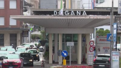 Il Ticino blocca i ristorni. Tassa sulla salute illegittima. Sertori: “È la loro versione”