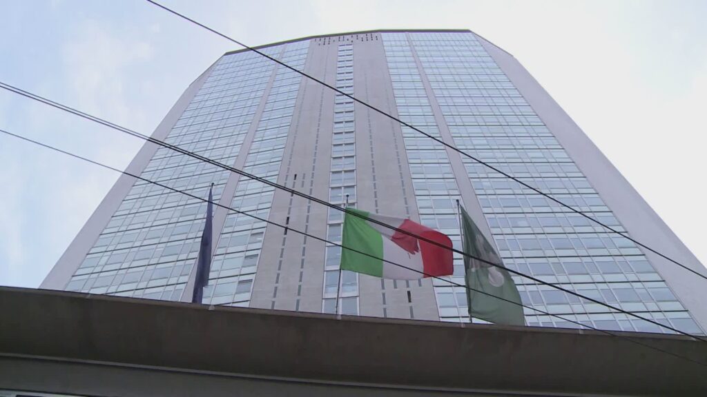 Medico ai senzatetto, approvata la legge. Orsenigo (Pd): “Diritto alla salute per i più fragili