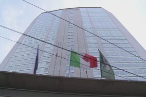 Medico ai senzatetto, approvata la legge. Orsenigo (Pd): “Diritto alla salute per i più fragili”