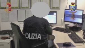 Operazione Cavalli di Razza, ultimo atto. ‘Ndrangheta a Como, condanne definitive, sei in carcere