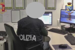 Operazione Cavalli di Razza, ultimo atto. ‘Ndrangheta a Como, condanne definitive, sei in carcere