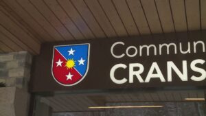 Strage di Crans-Montana, il sindaco: “Per i risarcimenti ci vorranno 15 anni”