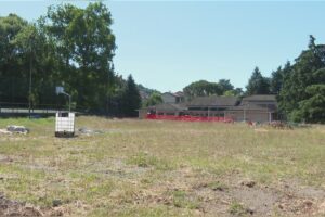 Como, campo da gioco di via Segantini a Sagnino: al via l’iter per la riqualificazione