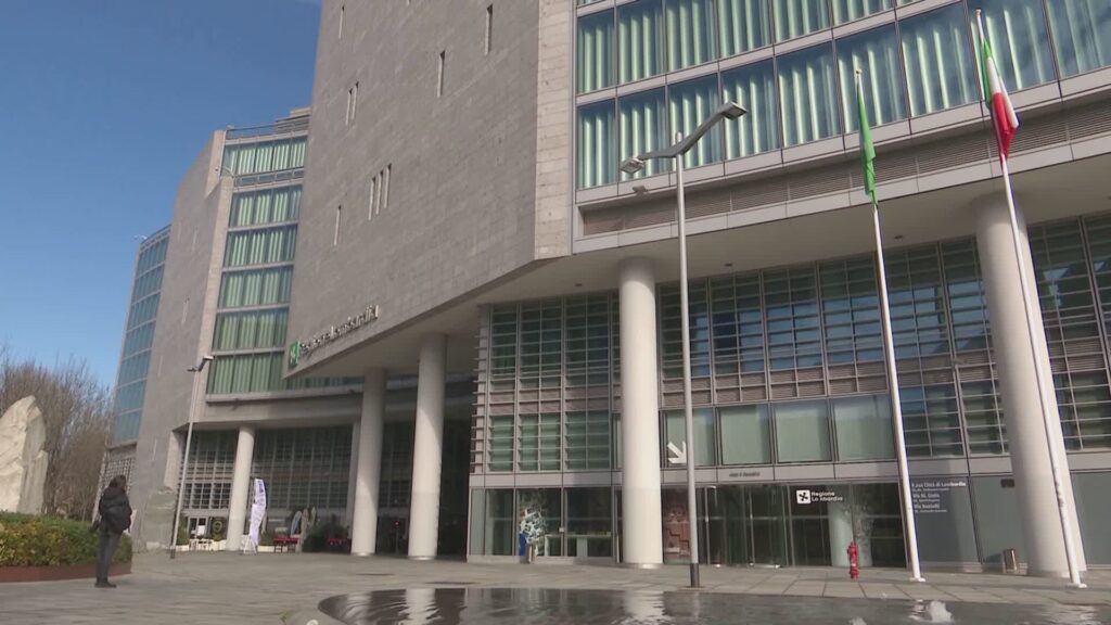 Avviso Unico Cultura 2026: finanziati dalla Regione 10 progetti comaschi con 234mila euro