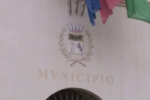 Risparmio energetico, Cantù parte dalle scuole. Progetto per la qualità dell’aria in tre plessi