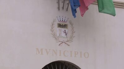 Risparmio energetico, Cantù parte dalle scuole. Progetto per la qualità dell’aria in tre plessi