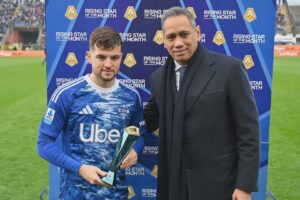 Mondiali, avventura finita per Baturina. La Svizzera qualificata agli ottavi