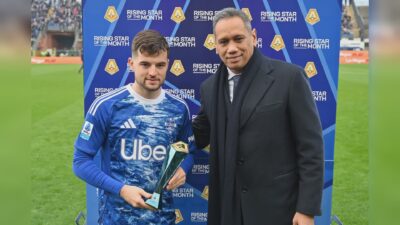 Mondiali, avventura finita per Baturina. La Svizzera qualificata agli ottavi