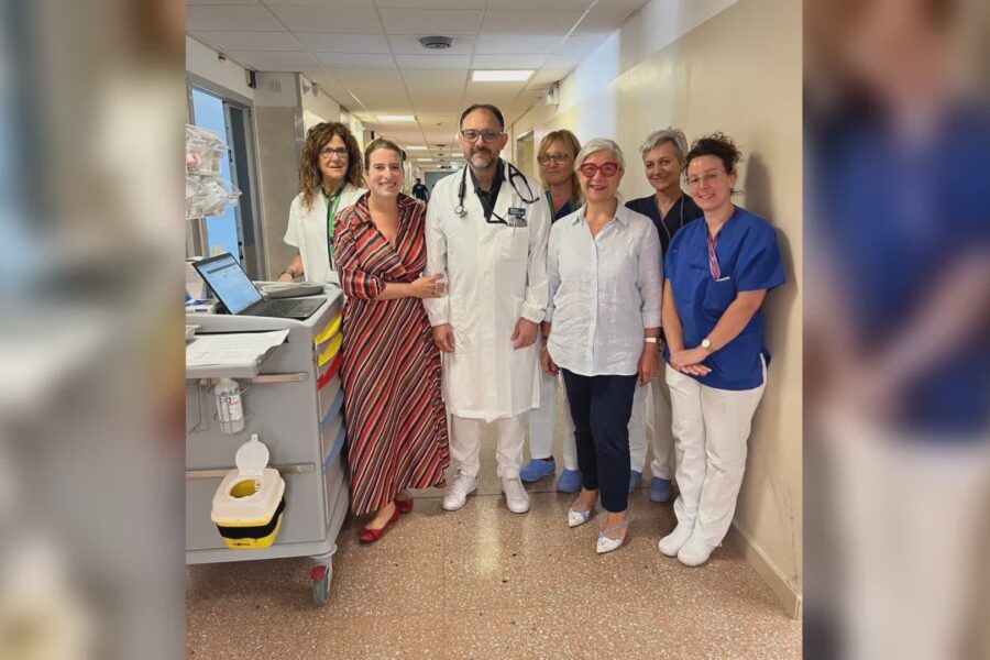 12656 Nominati i nuovi primari di medicina negli ospedali di Cantu e Menaggio 1783158234