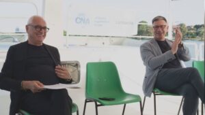 CNA Lombardia: a Como export a in calo del 2,2%, il credito alle imprese perde il 6%