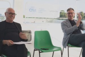 CNA Lombardia: a Como export a in calo del 2,2%, il credito alle imprese perde il 6%