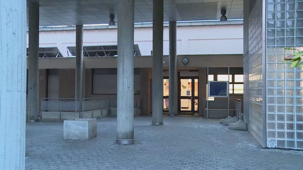 Palestra di via Giulini, il Pd: “Nel bando si mettano paletti chiari, senza speculazioni”
