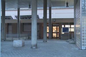 Palestra di via Giulini, il Pd: “Nel bando si mettano paletti chiari, senza speculazioni”