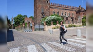 Alberto Fortis a Carimate, giovedì arrivano Enrico Ruggeri e i Decibel