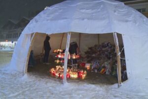Crans-Montana, la Regione si costituisce parte civile
