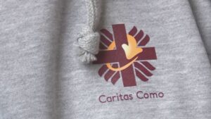 Lavoro precario e costo della vita. Povertà, agli sportelli Caritas i nuovi arrivi sono il 38%