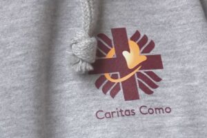 Lavoro precario e costo della vita. Povertà, agli sportelli Caritas i nuovi arrivi sono il 38%
