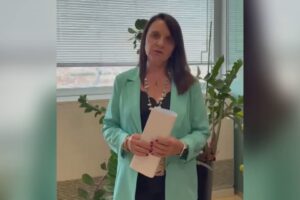 Droga del palloncino, allarme tra i giovani. Spelzini: “Investire sul benessere dei giovani”