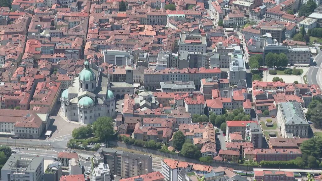 Como, 32 nuove attività storiche. Il riconoscimento assegnato da Regione Lombardia