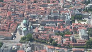 Como, 32 nuove attività storiche. Il riconoscimento assegnato da Regione Lombardia