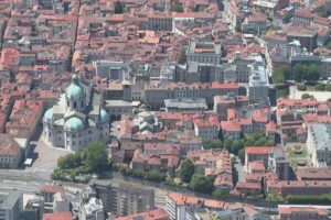 Como, 32 nuove attività storiche. Il riconoscimento assegnato da Regione Lombardia