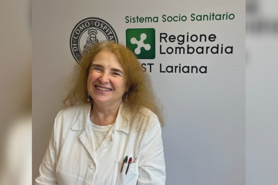 12858 Caldo e diabete i consigli degli esperti Bere di piu e controllare spesso la glicemia 1783591315