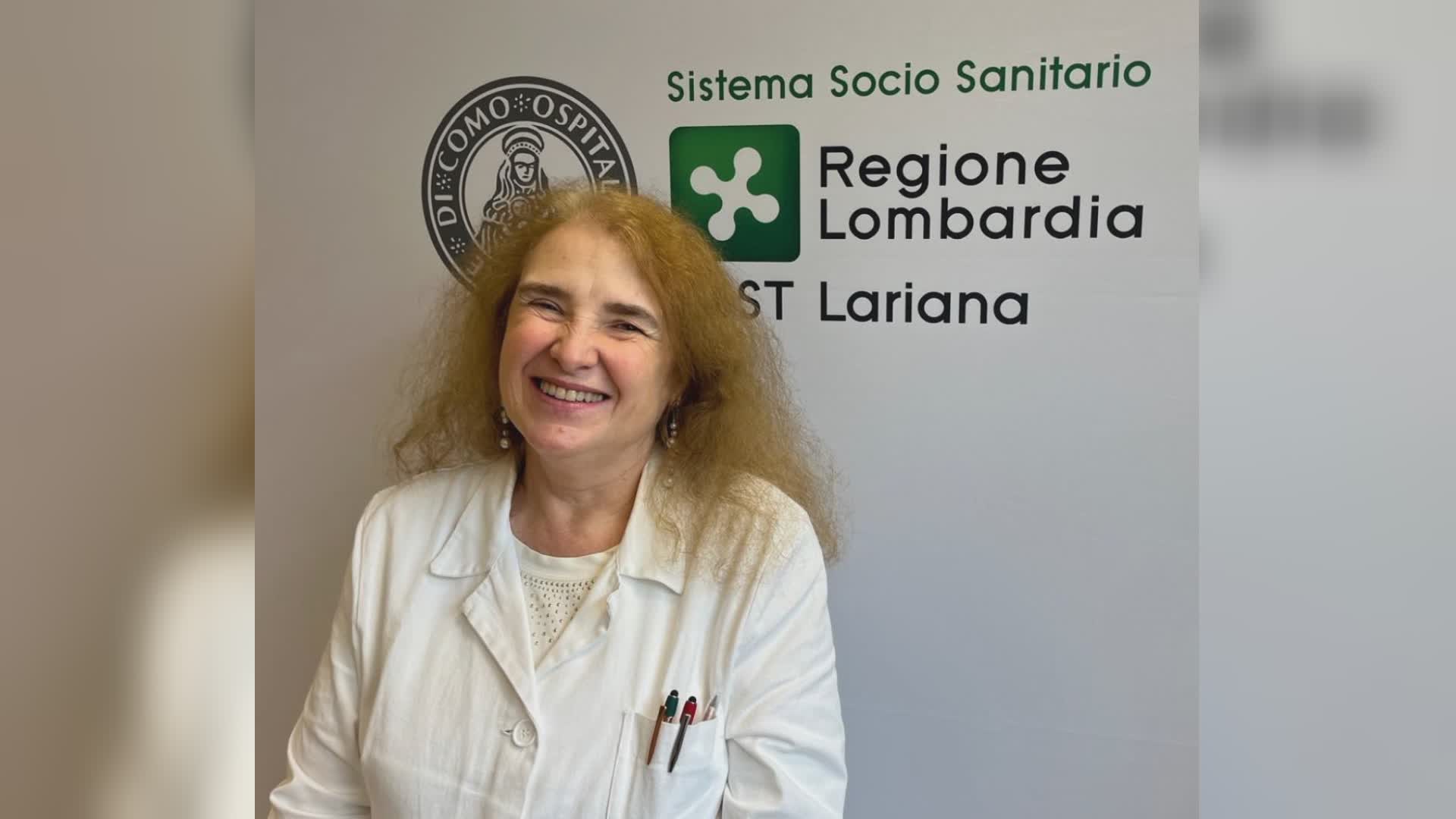 Caldo e diabete, i consigli degli esperti: “Bere di più e controllare spesso la glicemia”
