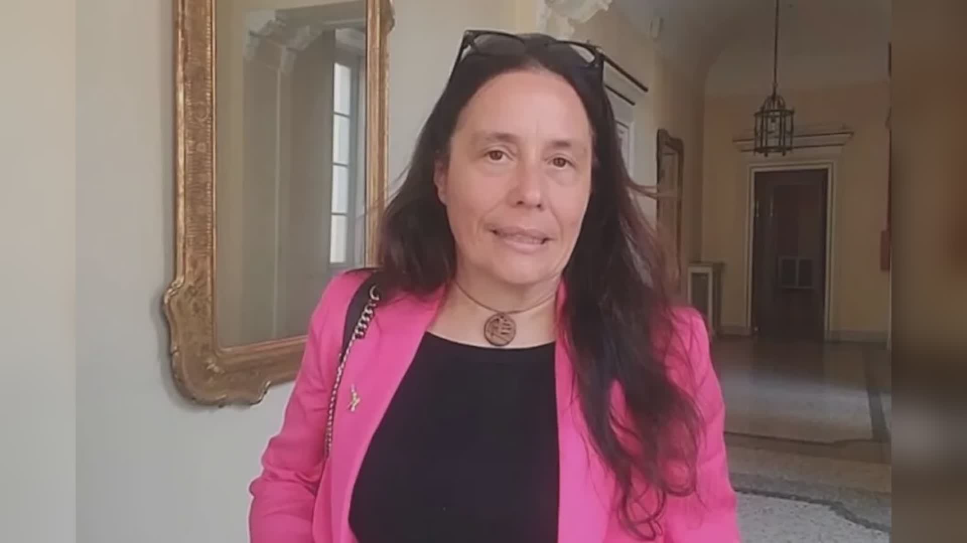 Controlli più stretti sui fondi destinati ai disabili
