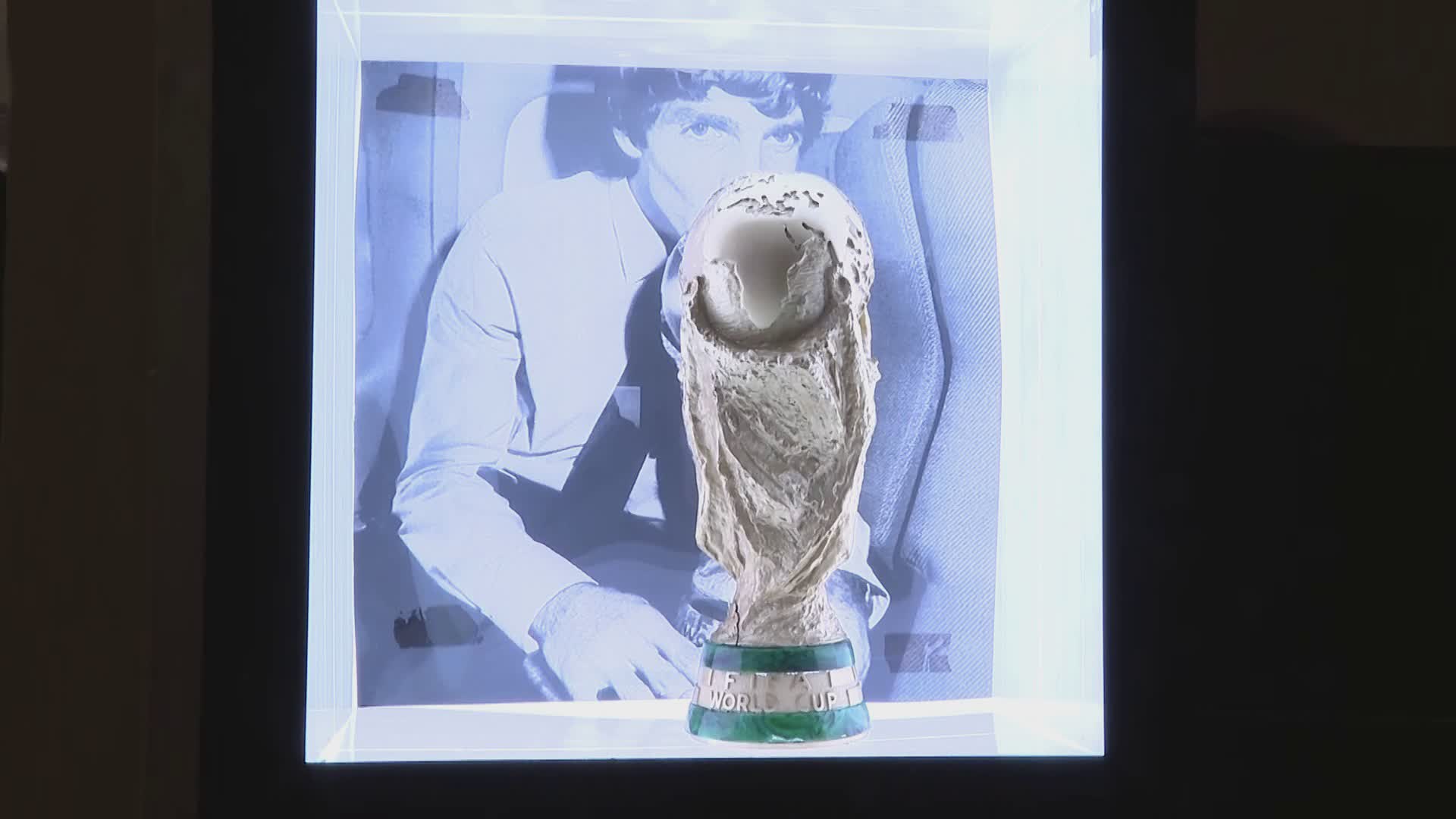 Mondiali, grande attesa per Argentina-Svizzera. Azzurri, tempo di amarcord