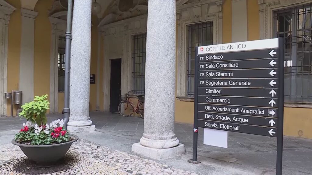 Como: Edilizia e Urbanistica, uffici nel caos. Lettera al sindaco: 