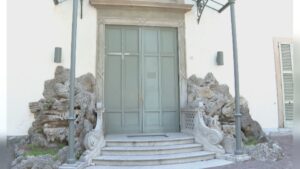 Villa Geno, oggi l’apertura delle buste. Aggiudicato il terreno, per l’immobile bisogna aspettare