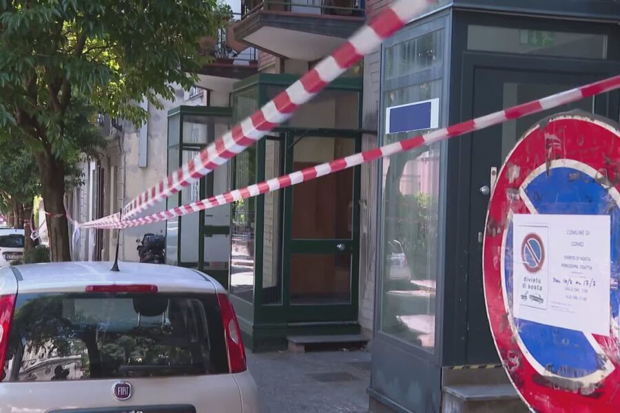 12912 Como lavori in via Petrarca. Patelli I cittadini hanno diritto di sapere cosa accadra agli alberi 1783616075