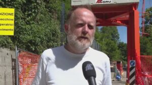 La lettera-accusa della filiera edile al sindaco. Rapinese: “Candidatevi e vincete le elezioni”
