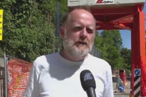 La lettera-accusa della filiera edile al sindaco. Rapinese: “Candidatevi e vincete le elezioni”