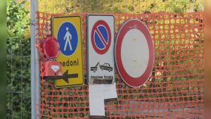 Edilizia, le reazioni dopo l’attacco al Comune. Gaddi a Rapinese: “Colpa politica e gestionale”