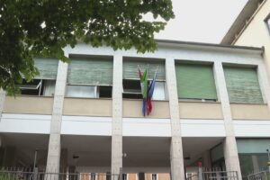 Edilizia, le reazioni dopo l’attacco al Comune. Gaddi a Rapinese: “Colpa politica e gestionale”