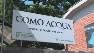 Sicurezza idrica e modernizzazione delle reti: dal Ministero 13,6 milioni alla provincia di Como