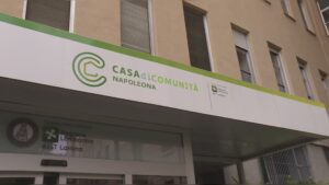 “Cold spot”, più posti letto e ricoveri di sollievo: il piano della Regione contro il caldo