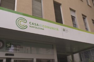 “Cold spot”, più posti letto e ricoveri di sollievo: il piano della Regione contro il caldo