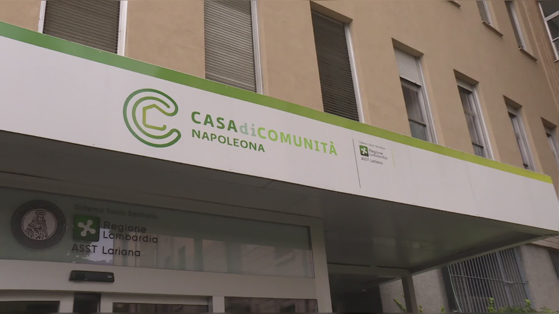 “Cold spot”, più posti letto e ricoveri di sollievo: il piano della Regione contro il caldo