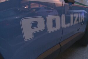 A Como 35 nuovi poliziotti e carabinieri: l’annuncio del sottosegretario Molteni