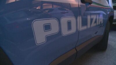 A Como 35 nuovi poliziotti e carabinieri: l’annuncio del sottosegretario Molteni