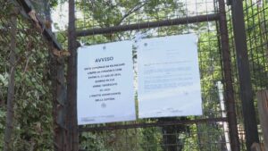 Como, sgombero degli orti sociali di Rebbio. Fratelli d’Italia e Pd contro la decisione del Comune