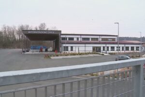 Bus turistici, la denuncia della CNA: “La burocrazia blocca i mezzi in piena stagione estiva”