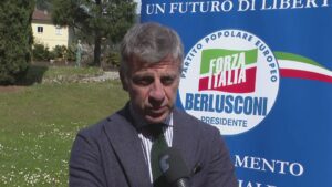Sgombero degli orti sociali, Gaddi (FI) contro Rapinese: “Degrado generalizzato del verde urbano”