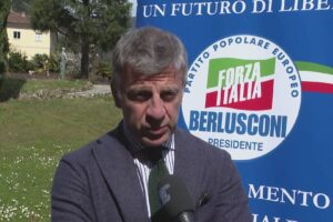 Sgombero degli orti sociali, Gaddi (FI) contro Rapinese: “Degrado generalizzato del verde urbano”